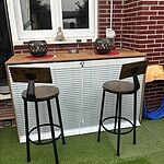 Image of Review by Aida N. on 19 Sep 2024 number 1
