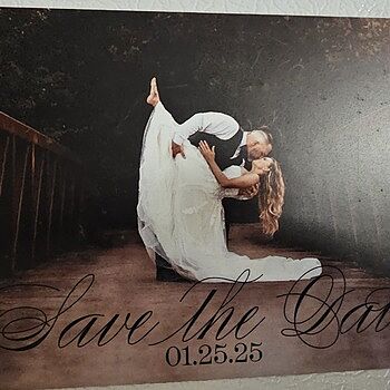 Photo of review by maranda on Sep 19, 2024 #1
