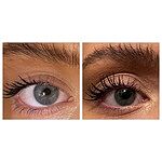 Image of Review by Krista H. on 20 Sep 2024 number 1