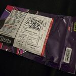 Customer Review Image