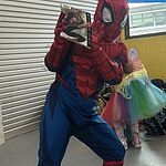 Image of Review by Sheree Z. on 20 Sep 2024 number 1