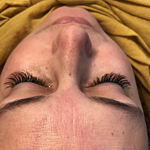 Image of Review by Christeena A. on  9 Jul 2018 number 1