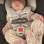 Image of Review by Xi R. on 21 Sep 2024 number 1