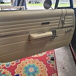 Image of Review by Darrell on 21 Sep 2024 number 2