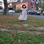 Image of Review by Nohely G. on 21 Sep 2024 number 1