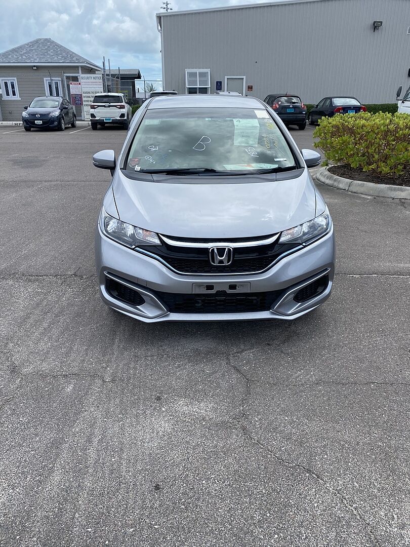 Japanese Used Cars Customer Reviews and Ratings - BE FORWARD