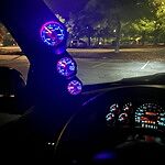 Image of Review by Loren J. on 24 Sep 2024 number 1