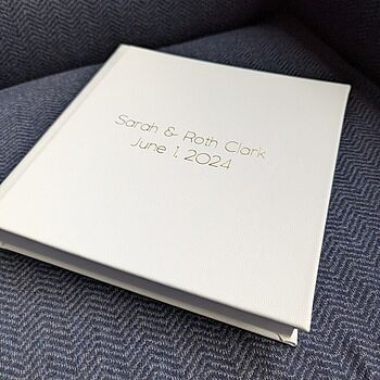 Photo of review by Pamela on Sep 24, 2024 #1