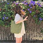 Image of Review by Alli C. on 24 Sep 2024 number 1