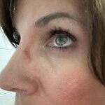Image of Review by Erika R. on 25 Sep 2024 number 1