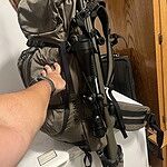 Image of Review by Brandon C. on 25 Sep 2024 number 1