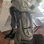 Image of Review by Brandon C. on 25 Sep 2024 number 2