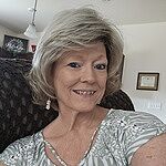 Leslie Wig by Paula Young®