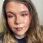 Image of Review by Abby C. on 26 Sep 2024 number 1
