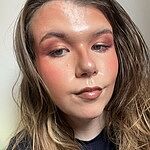 Image of Review by Abby C. on 26 Sep 2024 number 2