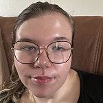 Image of Review by Abby C. on 26 Sep 2024 number 3