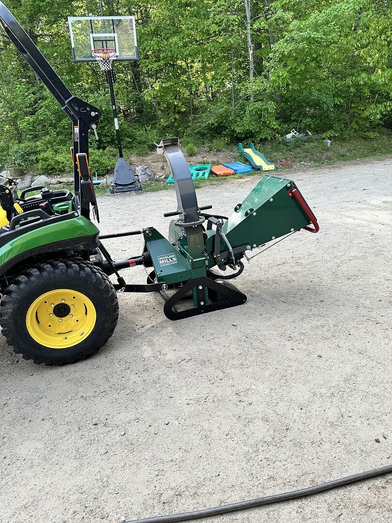Awesome machine! photo 1