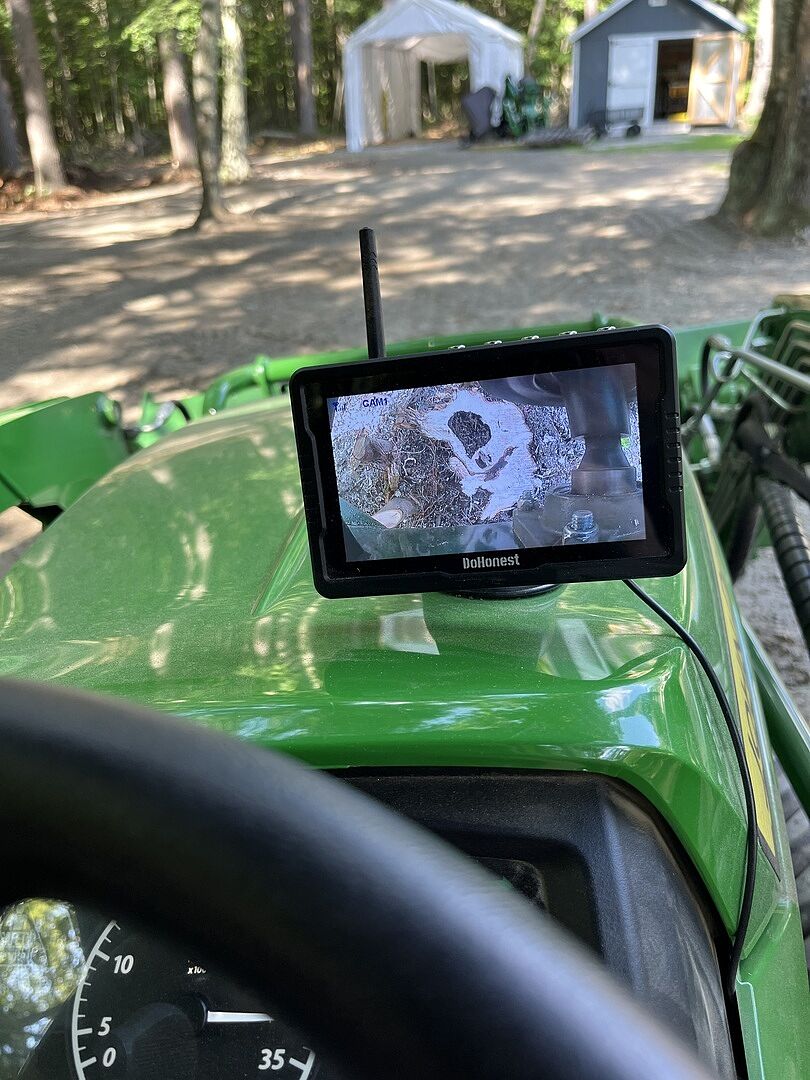Best investment yet! photo 3