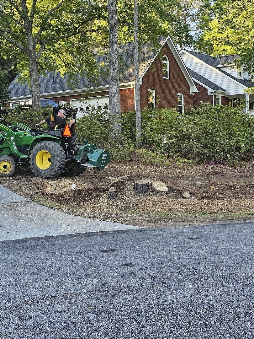 Outstanding piece of Equipment!! photo 1