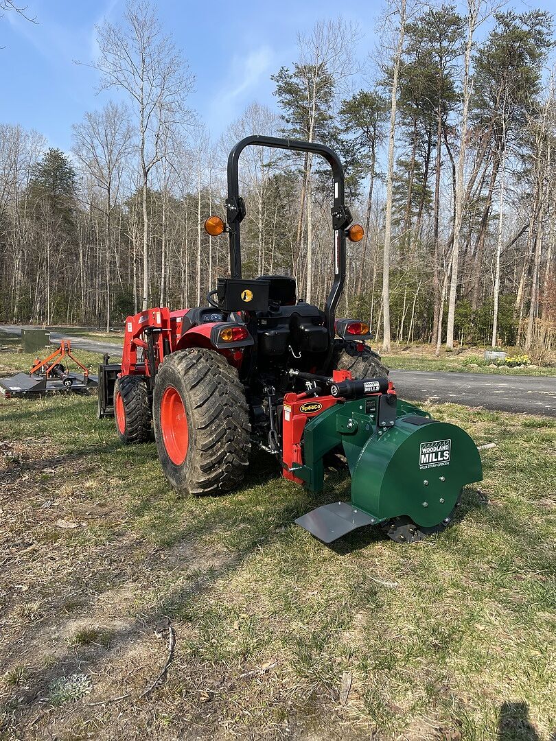 Wonderful Machine! photo 1