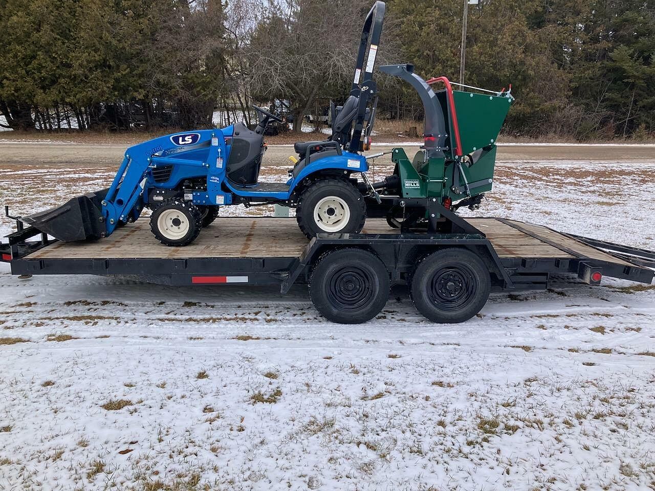 Customer-submitted review photo