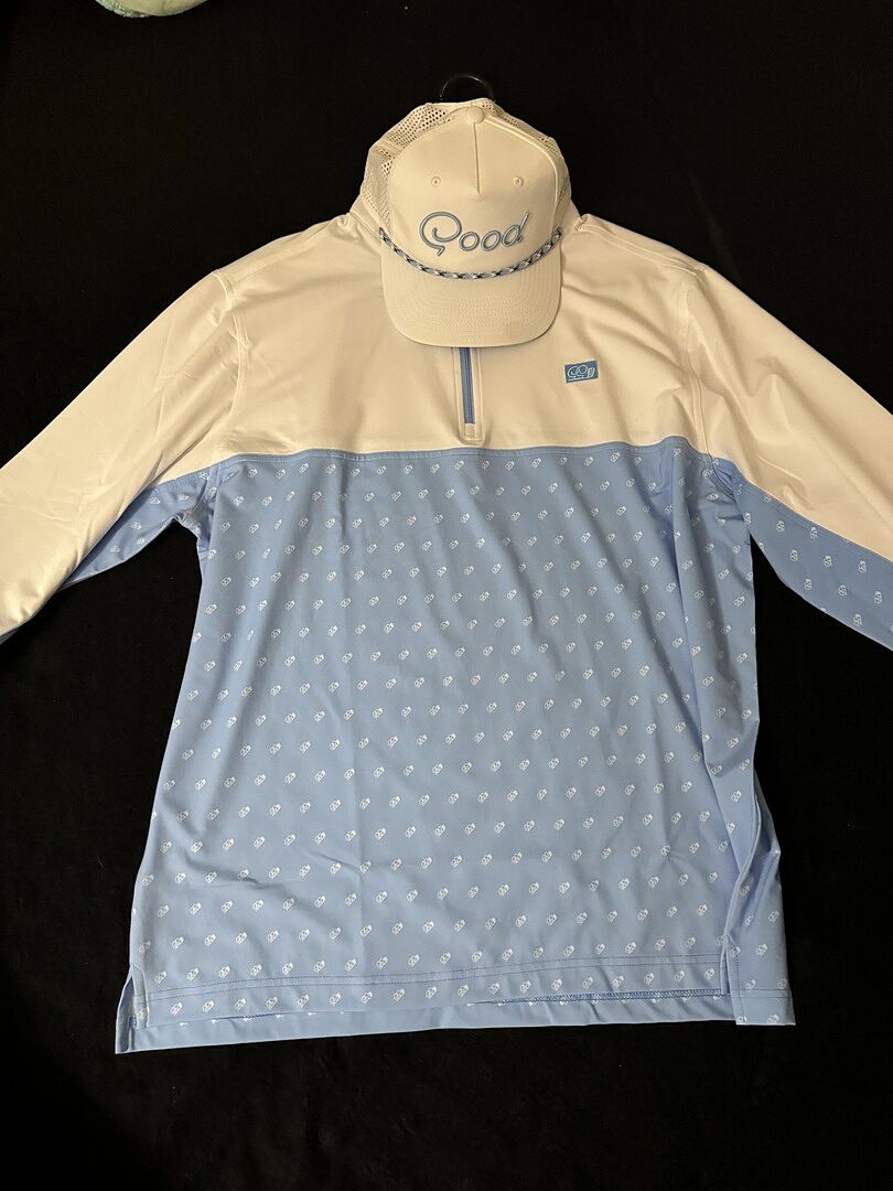 グッドイナフ HEINOUSLY SUPREME DEVICE SWEAT Supreme junya watanabe cdg man hooded sweatshirt - buy from