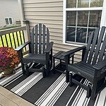 Image of Review by Teresa S. on 27 Sep 2024 number 1