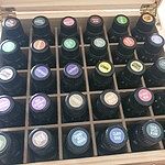 Image of Review by Derily M. on 28 Sep 2024 number 1