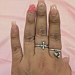 Create Your Own Dangle Ring
