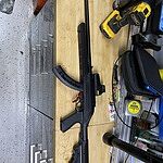 Image of Review by Christian R. on 29 Sep 2024 number 1