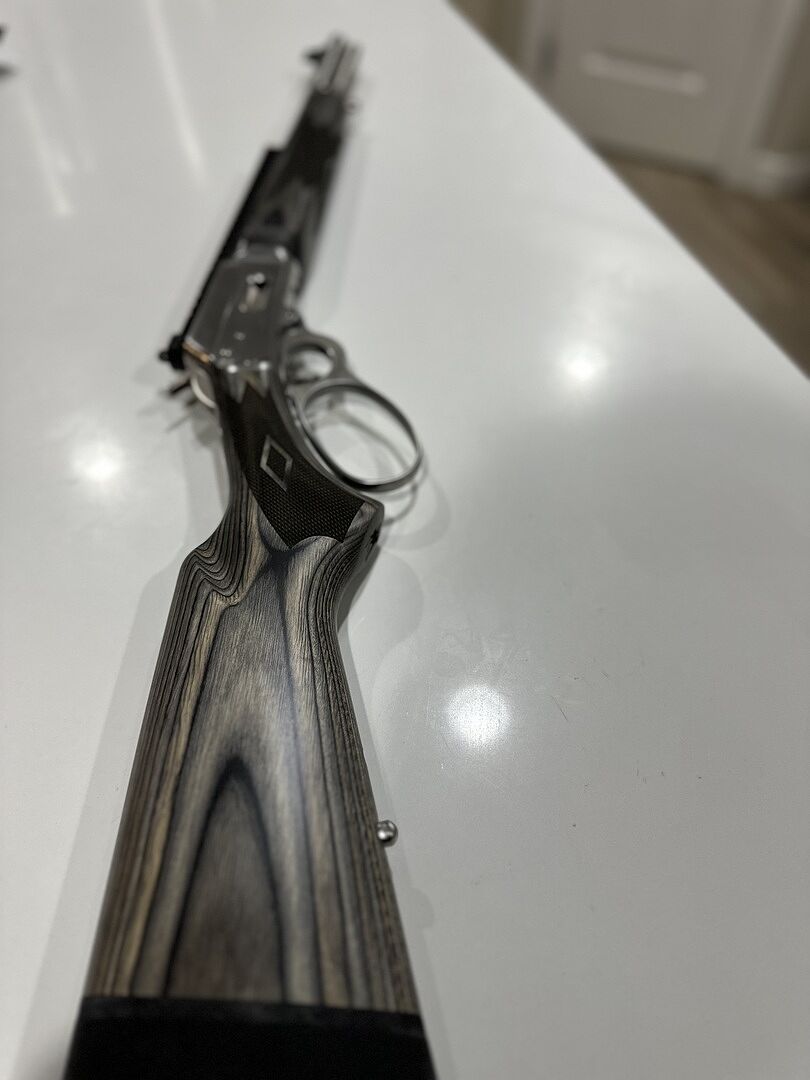 Marlin 1894 for sale new guns
