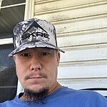 Image of Review by Joshua B. on 30 Sep 2024 number 1