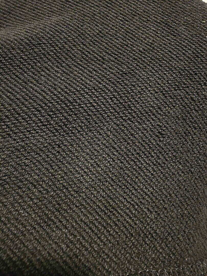 Pretty Dissapointed...