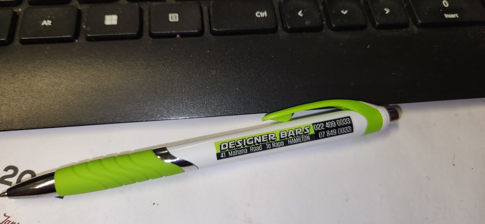 definately recommend this, and will buy them again