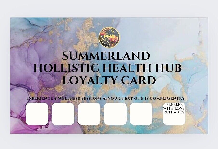 LOVE YOUR WORK VISTAPRINT