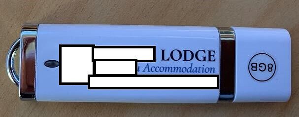 Great product