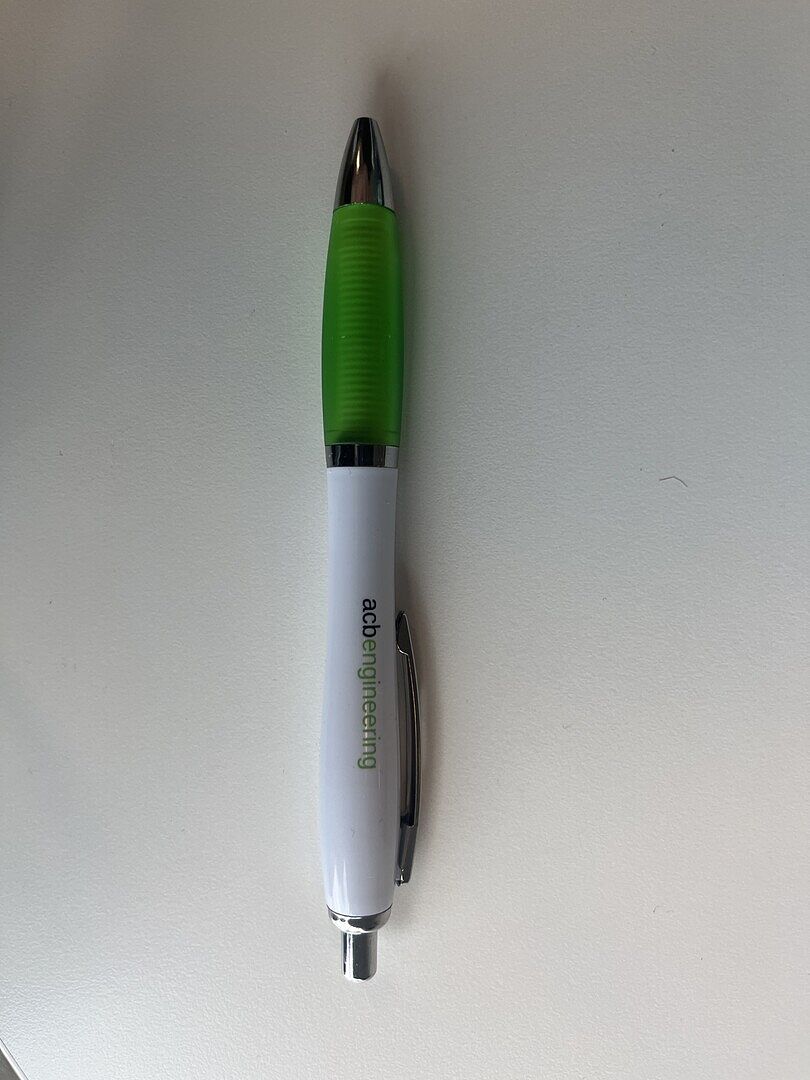 Great quality at a low price.