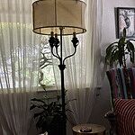 Image of Review by Margaret B. on  3 Oct 2024 number 1