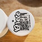 Customer Review Image