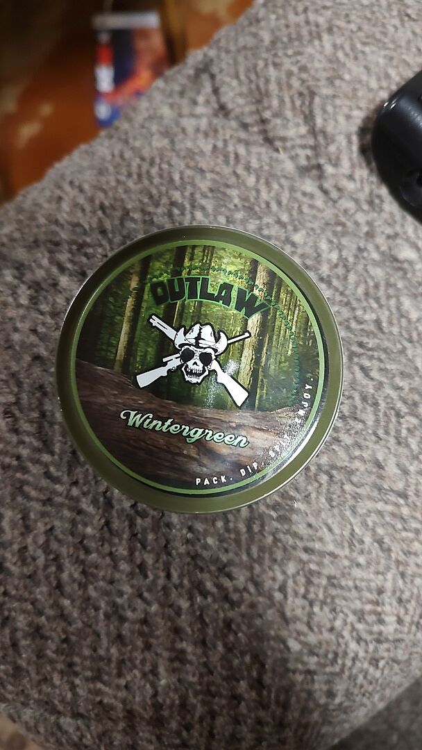klondike chewing tobacco Klondike | Smokeless Tobacco Wiki