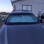 Image of Review by EDWARD on  4 Oct 2024 number 1