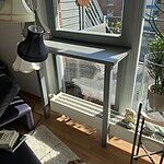 Image of Review by Birgit W. on  4 Oct 2024 number 1