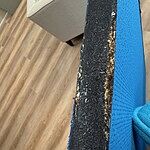 Image of Review by Larry R. on  4 Oct 2024 number 4