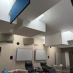 Image of Review by Larry R. on  4 Oct 2024 number 3