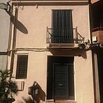 Image of Review by Montse J. on  6 Oct 2024 number 1