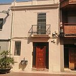Image of Review by Montse J. on  6 Oct 2024 number 2