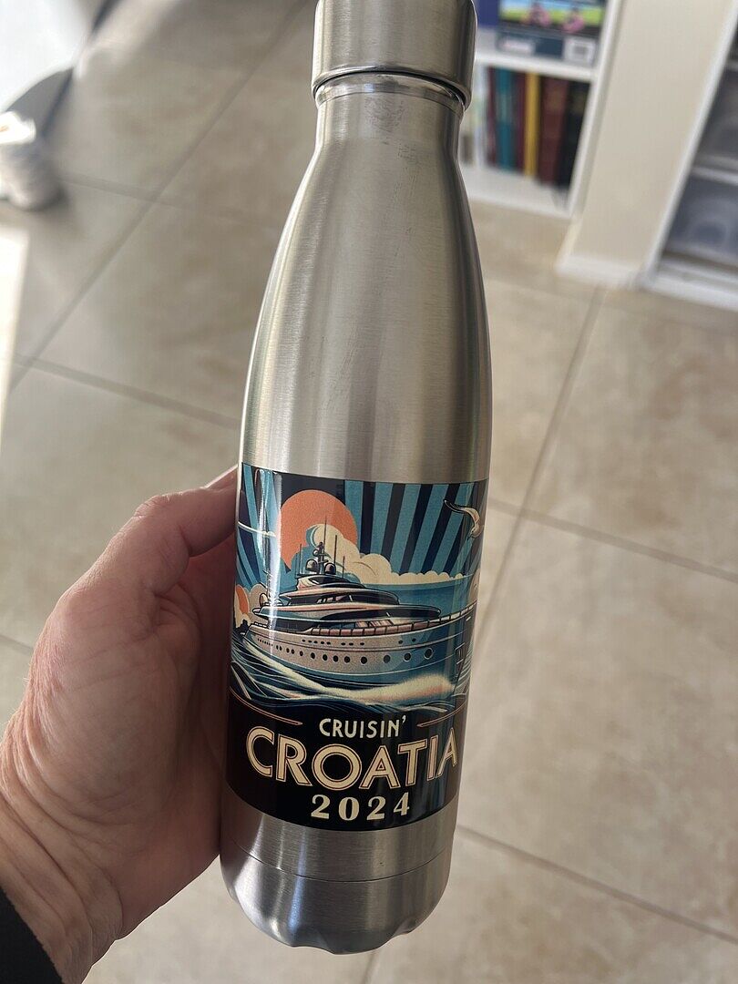 I would definitely buy this product again