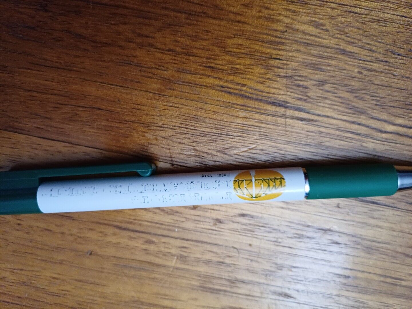Poor Quality of the print
