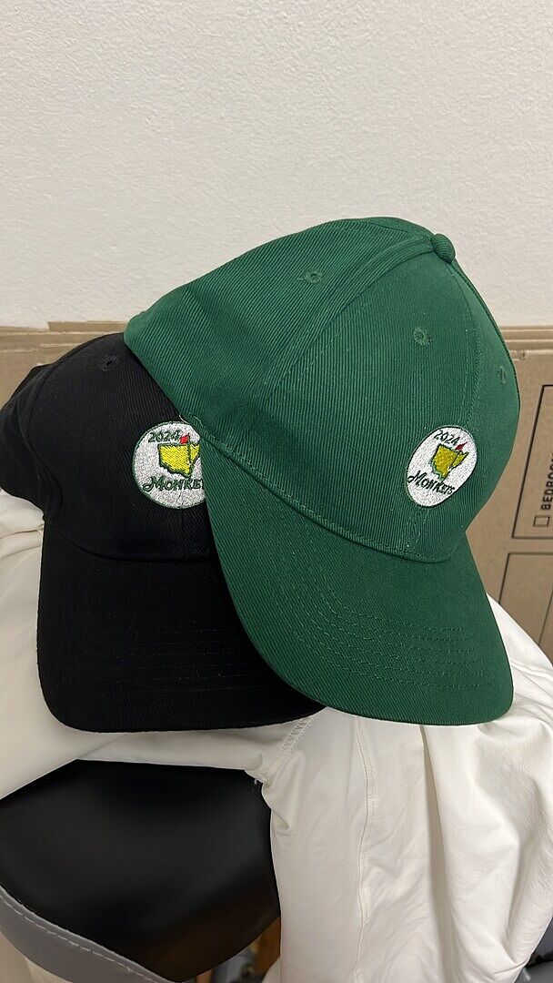 Good quality but small