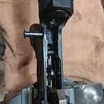 Image of Review by roy m. on  8 Oct 2024 number 1